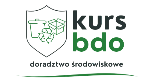 Kurs BDO - doradztwo środowiskowe